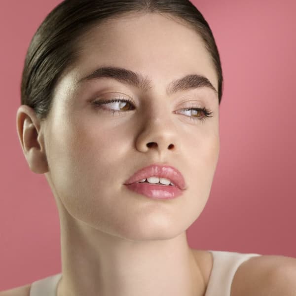 Huulikiilto Sensilis LIP GLOW [OIL REPAIR] Nº 03 Bubble Gum 3,5 ml