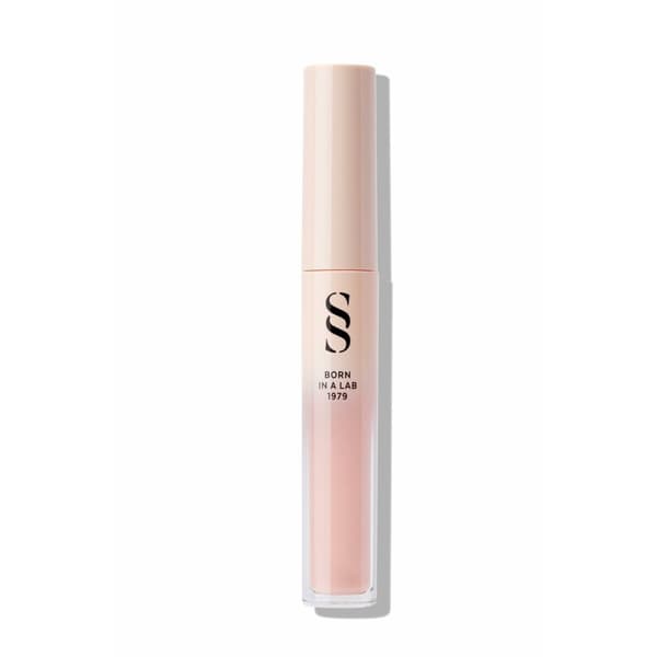 Huulikiilto Sensilis LIP GLOW [OIL REPAIR] Nº 01 Elsa's Choice 3,5 ml