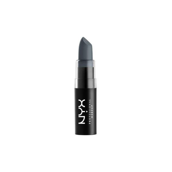 NYX Matte Lipstick- Ultra Dare MLS40 - Läppstift