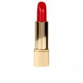 Miniatyrbild 4 av 11: Läppstift Rouge Allure Chanel - 99 - pirate 3,5 g