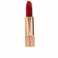 Miniatyrbild 6 av 11: Läppstift Rouge Allure Chanel - 99 - pirate 3,5 g
