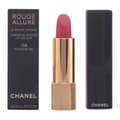 Miniatyrbild 8 av 11: Läppstift Rouge Allure Chanel - 99 - pirate 3,5 g