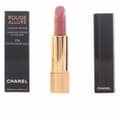 Miniatyrbild 10 av 11: Läppstift Rouge Allure Chanel - 99 - pirate 3,5 g