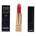 Miniatyrbild 11 av 11: Läppstift Rouge Allure Chanel - 99 - pirate 3,5 g
