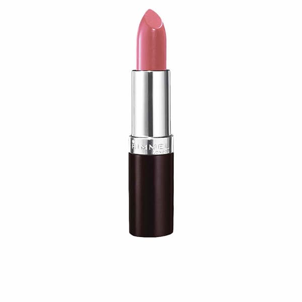 Läppstift Lasting Finish Rimmel London 18 g - 006 - pink blush