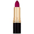 Miniatyrbild 3 av 11: Återfuktande läppstift Super Lustrous Revlon 3,7 g - 740 - Certainly Red - 3,7 g