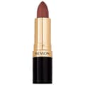 Miniatyrbild 6 av 11: Återfuktande läppstift Super Lustrous Revlon 3,7 g - 740 - Certainly Red - 3,7 g