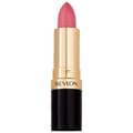 Miniatyrbild 10 av 11: Återfuktande läppstift Super Lustrous Revlon 3,7 g - 740 - Certainly Red - 3,7 g