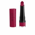 Miniatyrbild 9 av 11: Läppstift Rouge Velvet Bourjois 2,4 g - 15 - peach tatin 2,4 g