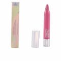 Miniatyrbild 3 av 11: Färgat cerat Chubby Stick Clinique - 06 - woppin watermelon 3 g
