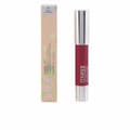 Miniatyrbild 4 av 11: Färgat cerat Chubby Stick Clinique - 06 - woppin watermelon 3 g