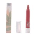 Miniatyrbild 5 av 11: Färgat cerat Chubby Stick Clinique - 06 - woppin watermelon 3 g