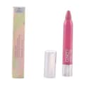 Miniatyrbild 7 av 11: Färgat cerat Chubby Stick Clinique - 06 - woppin watermelon 3 g