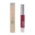 Miniatyrbild 8 av 11: Färgat cerat Chubby Stick Clinique - 06 - woppin watermelon 3 g