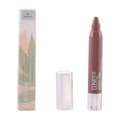 Miniatyrbild 9 av 11: Färgat cerat Chubby Stick Clinique - 06 - woppin watermelon 3 g