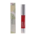 Miniatyrbild 11 av 11: Färgat cerat Chubby Stick Clinique - 06 - woppin watermelon 3 g