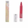 Miniatyrbild 2 av 11: Färgat cerat Chubby Stick Clinique - 06 - woppin watermelon 3 g