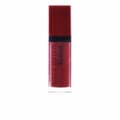 Miniatyrbild 5 av 11: Läppstift Rouge Édition Velvet Bourjois - 12 - beau brun 7,7 ml