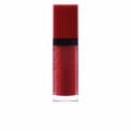 Miniatyrbild 8 av 11: Läppstift Rouge Édition Velvet Bourjois - 12 - beau brun 7,7 ml
