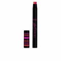Miniatyrbild 2 av 11: 2 i 1 läppenna och eyeliner Lip Duo Sculpt Bourjois - 004 - plum´set beach