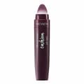 Miniatyrbild 8 av 11: Läppstift Kiss Cushion Revlon - 240 - stain berry lit