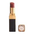Miniatyrbild 11 av 11: Läppstift Rouge Coco Chanel 3 g - 82 - live