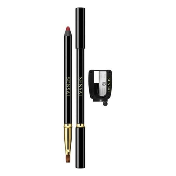 Lipliner Colours Kanebo - 02 - cheerful orange