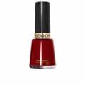 Miniatyrbild 4 av 11: nagellack Enamel Revlon - 731 - Knockout - 14,7 ml