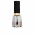 Miniatyrbild 5 av 11: nagellack Enamel Revlon - 731 - Knockout - 14,7 ml