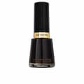 Miniatyrbild 7 av 11: nagellack Enamel Revlon - 731 - Knockout - 14,7 ml