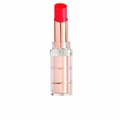 Miniatyrbild 2 av 4: Läppstift Color Riche L'Oreal Make Up 3,8 g - 102-kiss