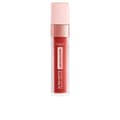 Miniatyrbild 3 av 11: Läppstift Les Macarons L'Oreal Make Up (7,6 ml) 8 ml - 830-blackcurrant c