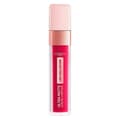 Miniatyrbild 4 av 11: Läppstift Les Macarons L'Oreal Make Up (7,6 ml) 8 ml - 830-blackcurrant c