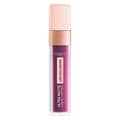 Miniatyrbild 11 av 11: Läppstift Les Macarons L'Oreal Make Up (7,6 ml) 8 ml - 830-blackcurrant c