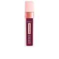 Miniatyrbild 2 av 11: Läppstift Les Macarons L'Oreal Make Up (7,6 ml) 8 ml - 830-blackcurrant c