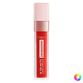 Miniatyrbild 1 av 11: Läppstift Les Macarons L'Oreal Make Up (7,6 ml) 8 ml - 830-blackcurrant c