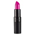 Miniatyrbild 3 av 11: Läppstift Velvet Touch Gosh Copenhagen (4 g) - 160-delicious 4 gr