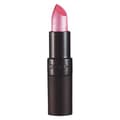 Miniatyrbild 5 av 11: Läppstift Velvet Touch Gosh Copenhagen (4 g) - 160-delicious 4 gr