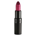 Miniatyrbild 8 av 11: Läppstift Velvet Touch Gosh Copenhagen (4 g) - 160-delicious 4 gr