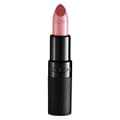 Miniatyrbild 10 av 11: Läppstift Velvet Touch Gosh Copenhagen (4 g) - 160-delicious 4 gr