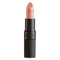 Miniatyrbild 11 av 11: Läppstift Velvet Touch Gosh Copenhagen (4 g) - 160-delicious 4 gr