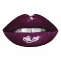 Miniatyrbild 4 av 4: Gloss Sleek Lip Shot 7,5 ml