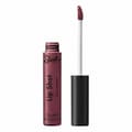 Miniatyrbild 1 av 4: Gloss Sleek Lip Shot 7,5 ml