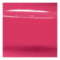 Miniatyrbild 3 av 7: Läppglans Rouge Signature L'Oréal Paris Volymgivande 408-accentua