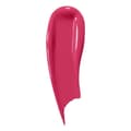 Miniatyrbild 6 av 7: Läppglans Rouge Signature L'Oréal Paris Volymgivande 408-accentua