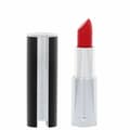Miniatyrbild 1 av 2: Läppstift Givenchy Le Rouge Lips N306 3,4 g