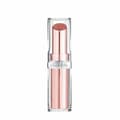 Miniatyrbild 2 av 2: Läppstift L'Oreal Make Up Color Riche 191-nude heaven (3,8 g)