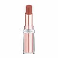 Miniatyrbild 1 av 2: Läppstift L'Oreal Make Up Color Riche 191-nude heaven (3,8 g)