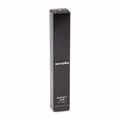 Miniatyrbild 2 av 2: Lipliner Sensilis Perfect Line 01-Transparent (0,35 g)