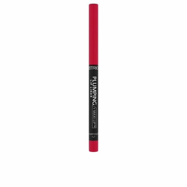 Lipliner Catrice Plumping 0,35 g